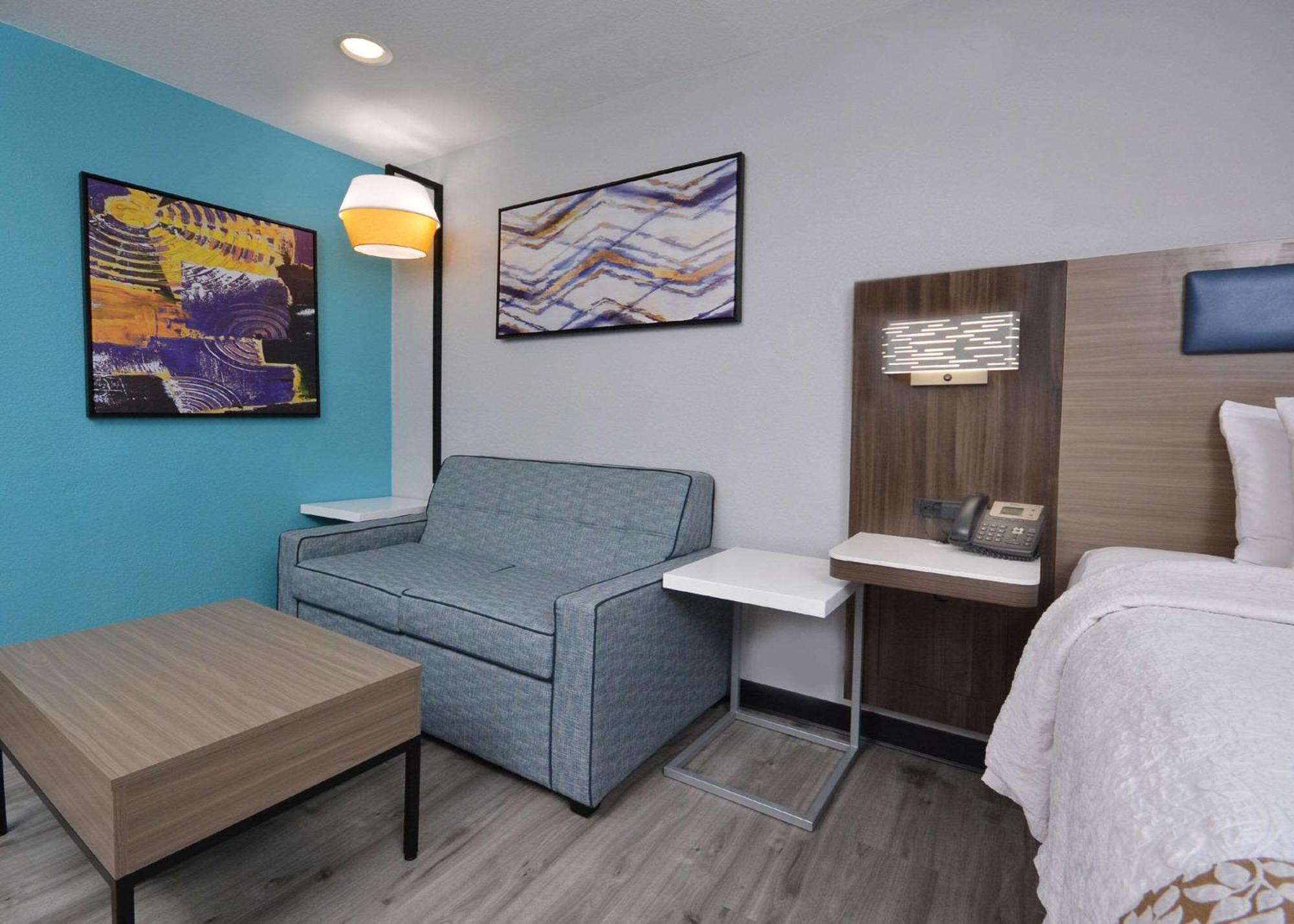 Brookstone Lodge Near Biltmore Village, Ascend Hotel Collection Asheville Dış mekan fotoğraf