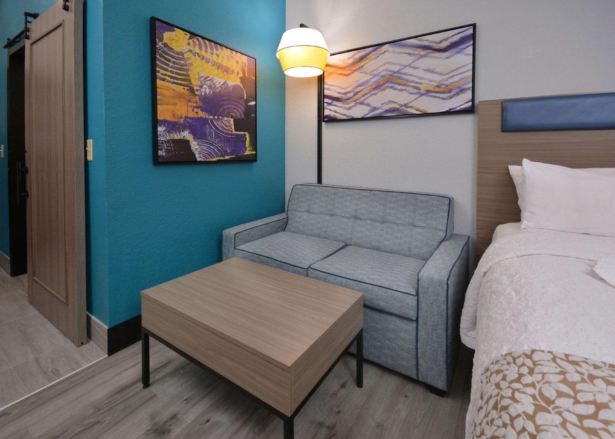 Brookstone Lodge Near Biltmore Village, Ascend Hotel Collection Asheville Dış mekan fotoğraf